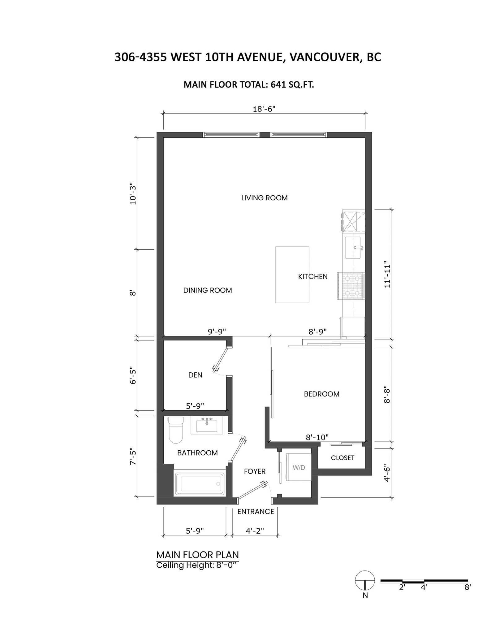 Listing Image 18