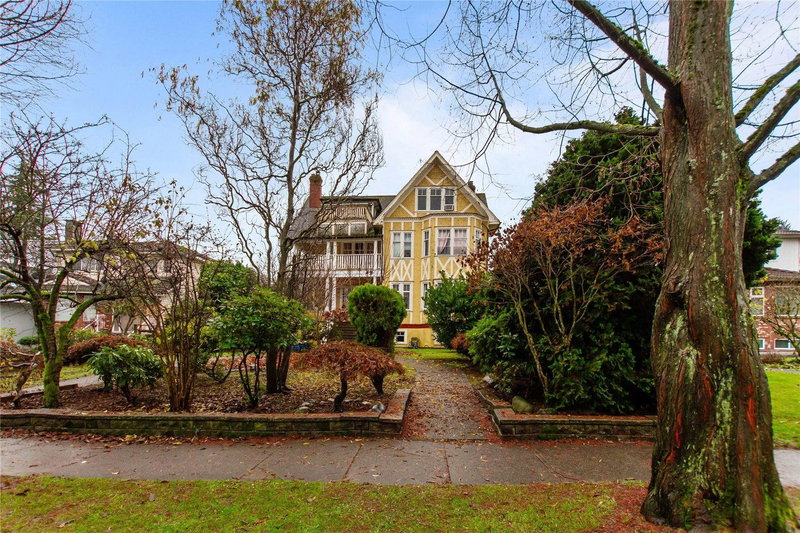 2770 Cambridge Street, Vancouver, V5K 1L7 | Image 2