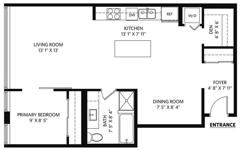 Listing photo 5