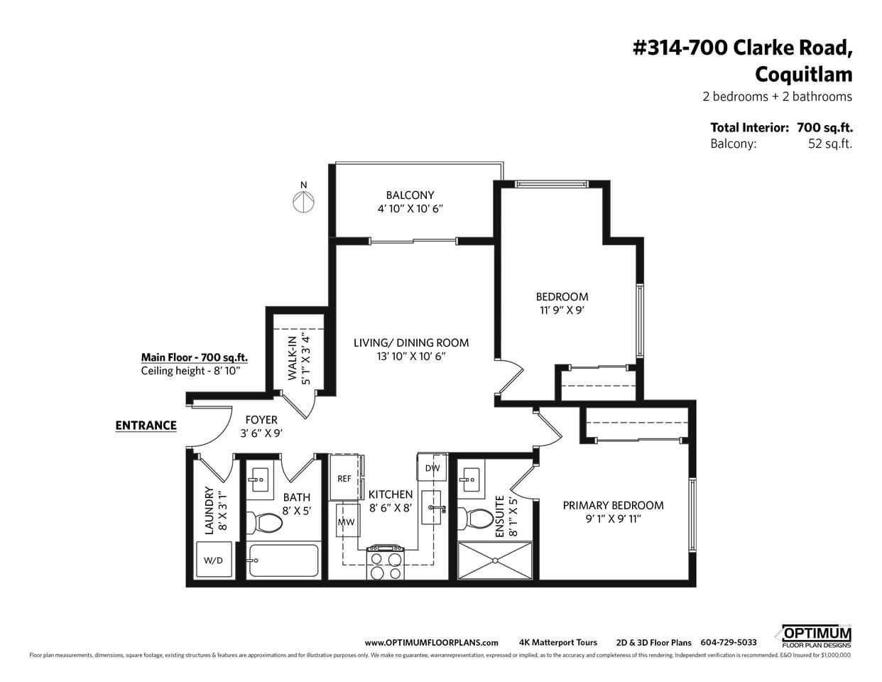 Listing Image 14