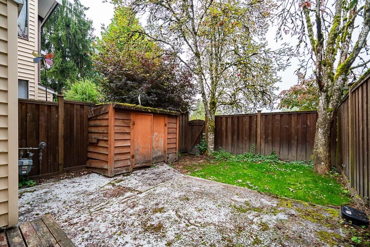 Listing Image 26
