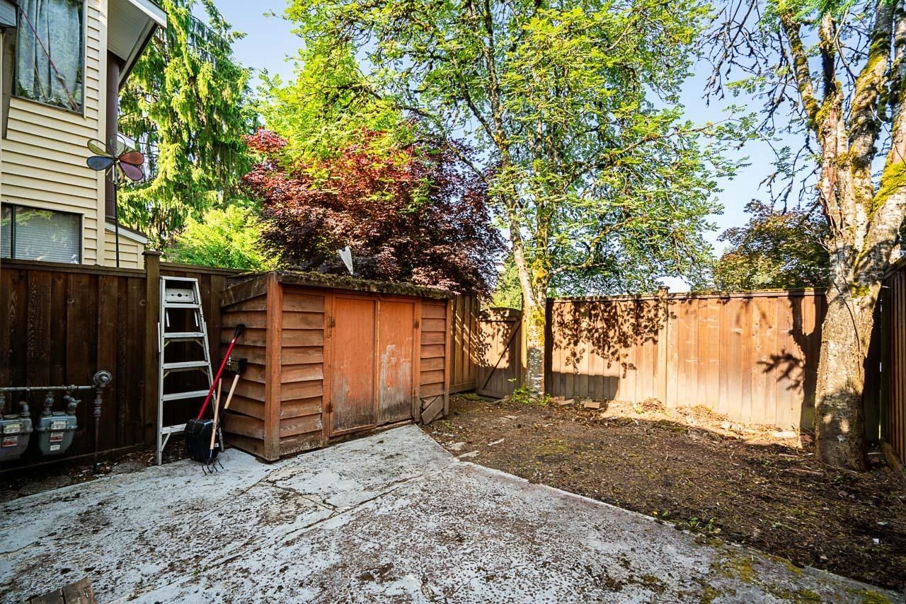 Listing Image 27