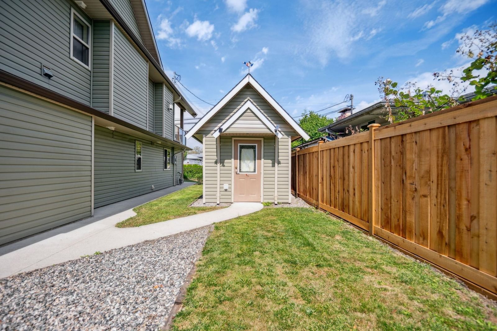 Listing Image 31