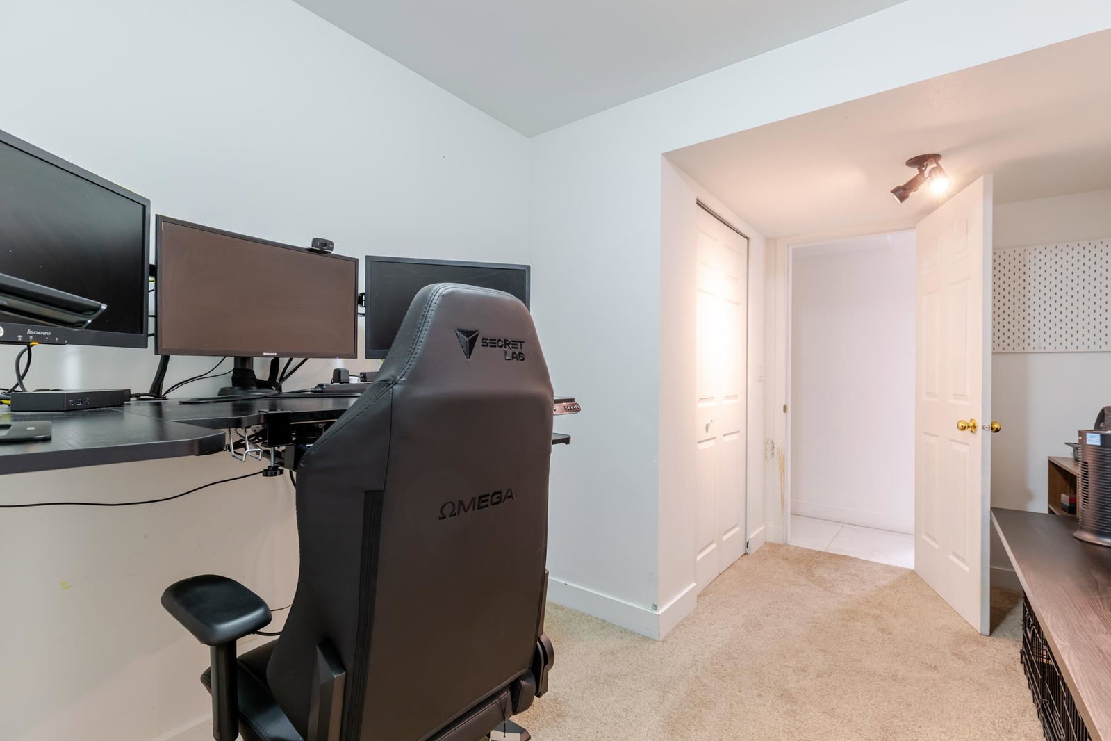 Listing Image 32
