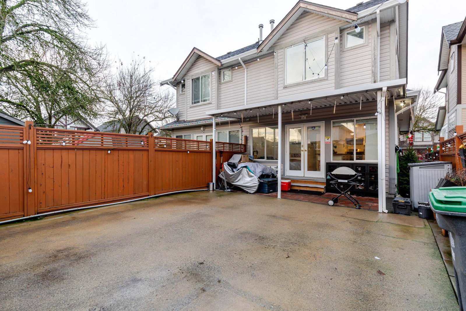 Listing Image 36