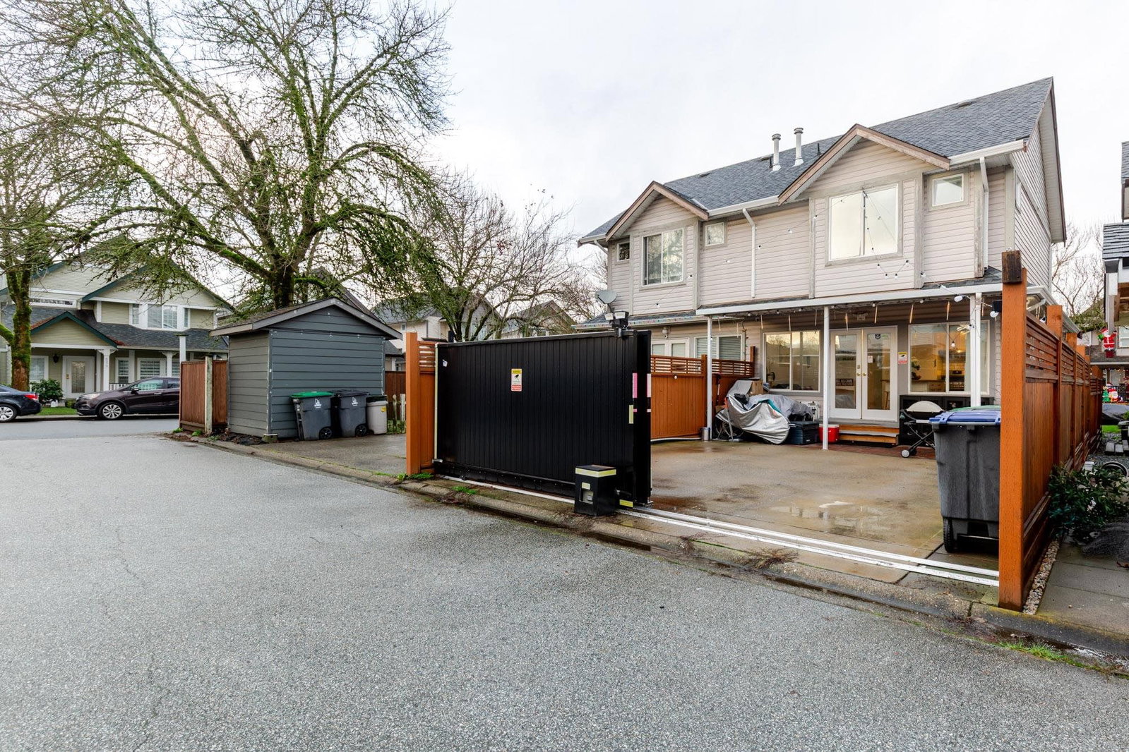 Listing Image 37