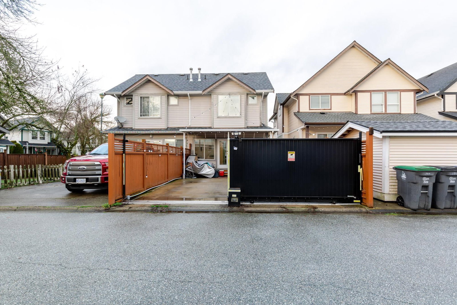 Listing Image 39