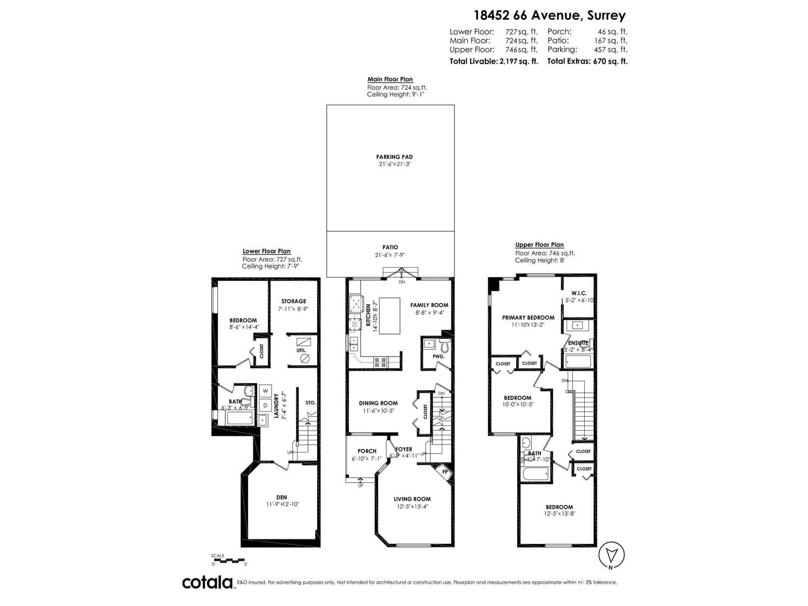 Listing Image 40