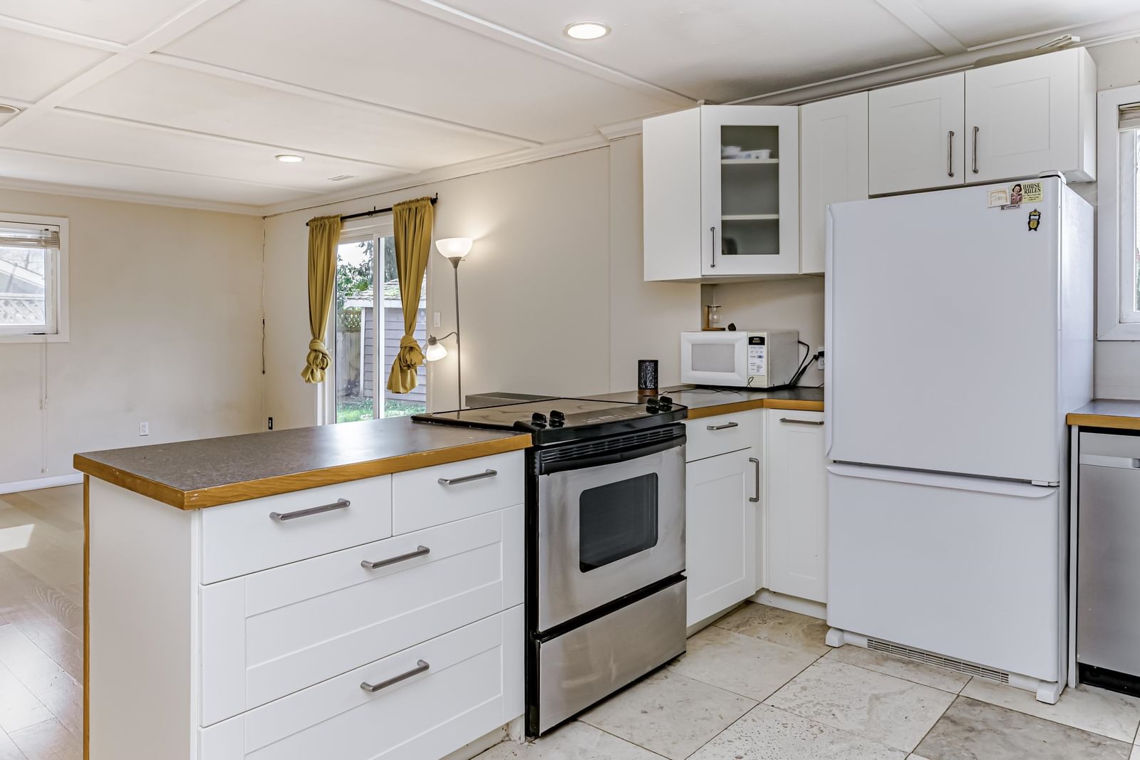 Listing Image 14