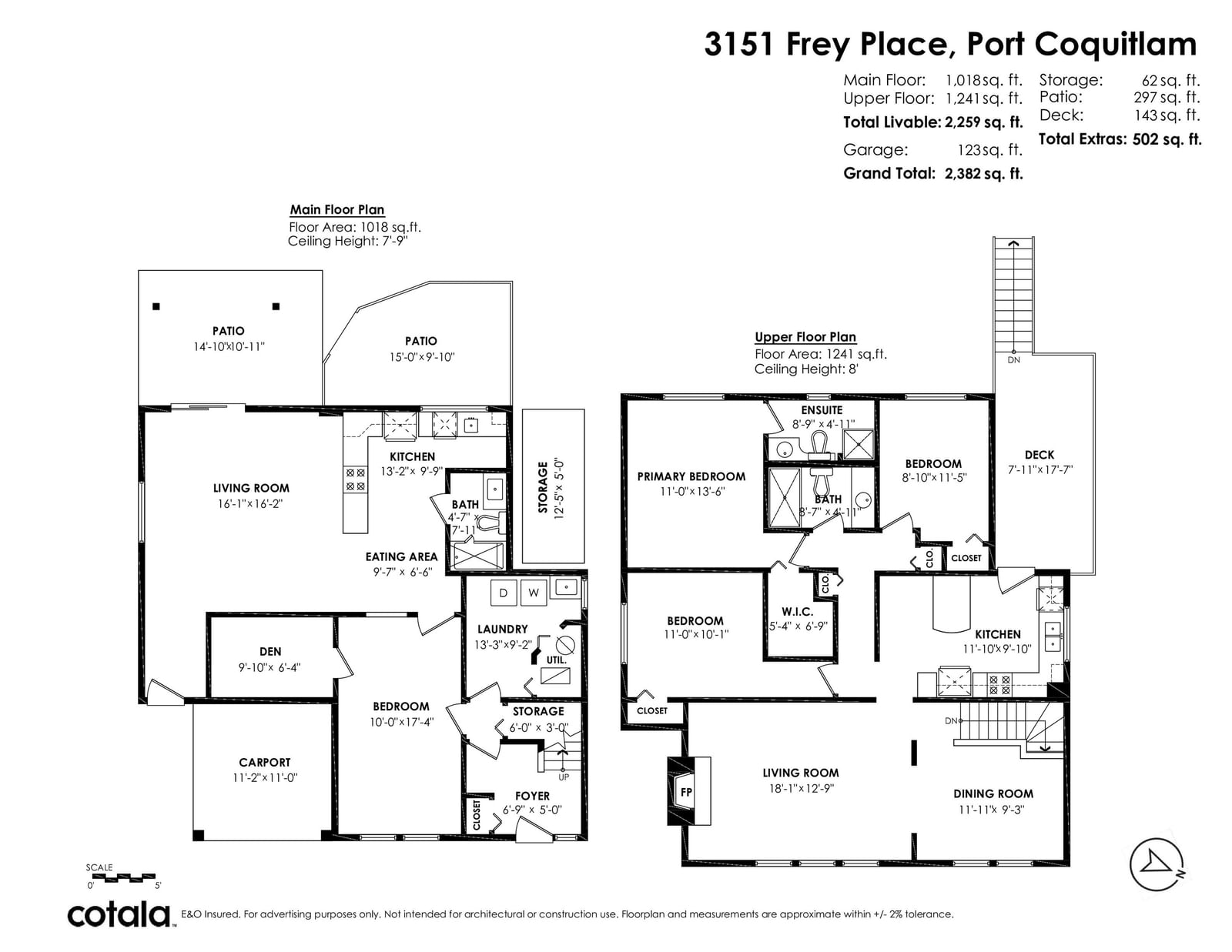 Listing Image 34