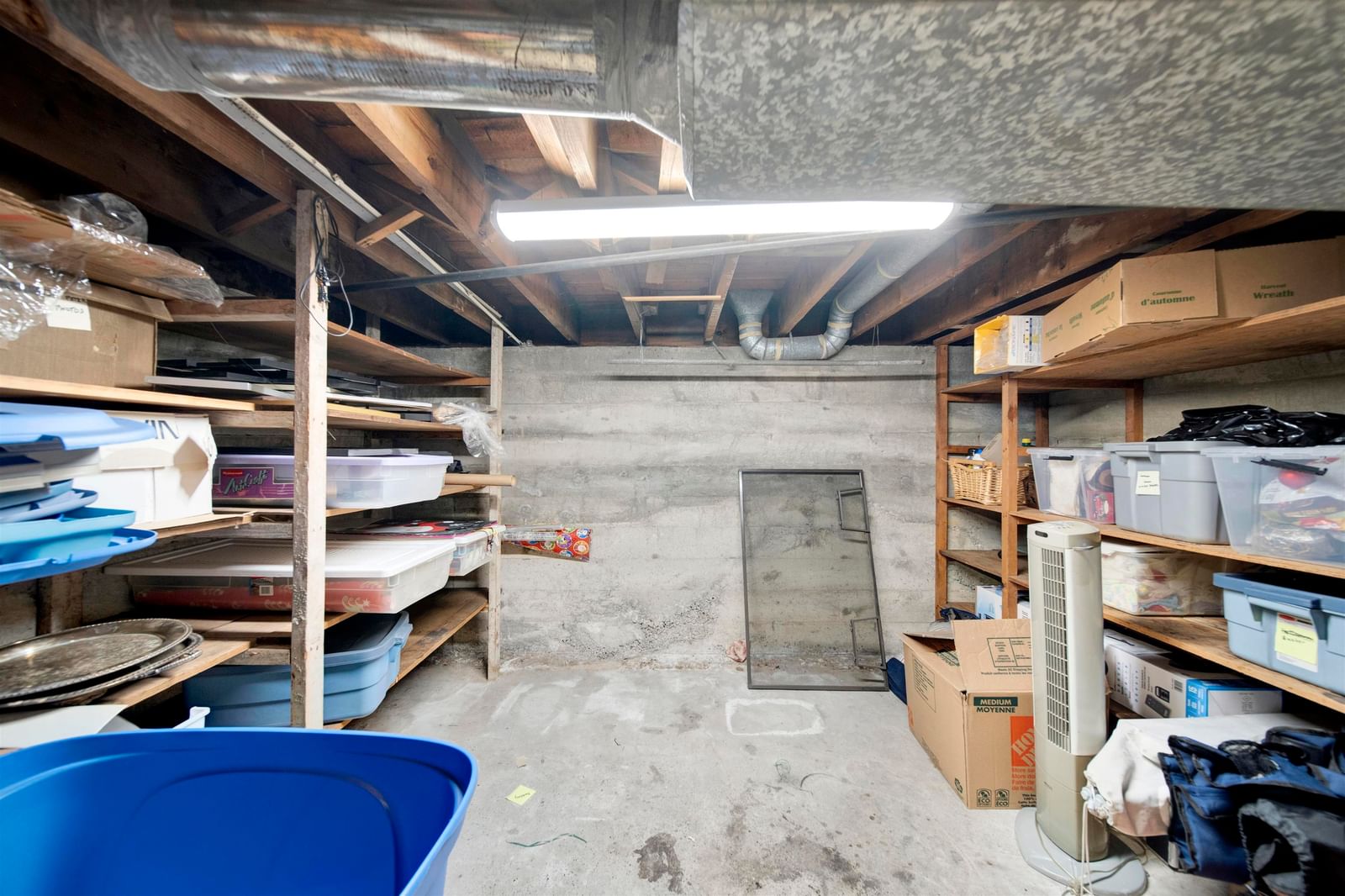 Listing Image 25