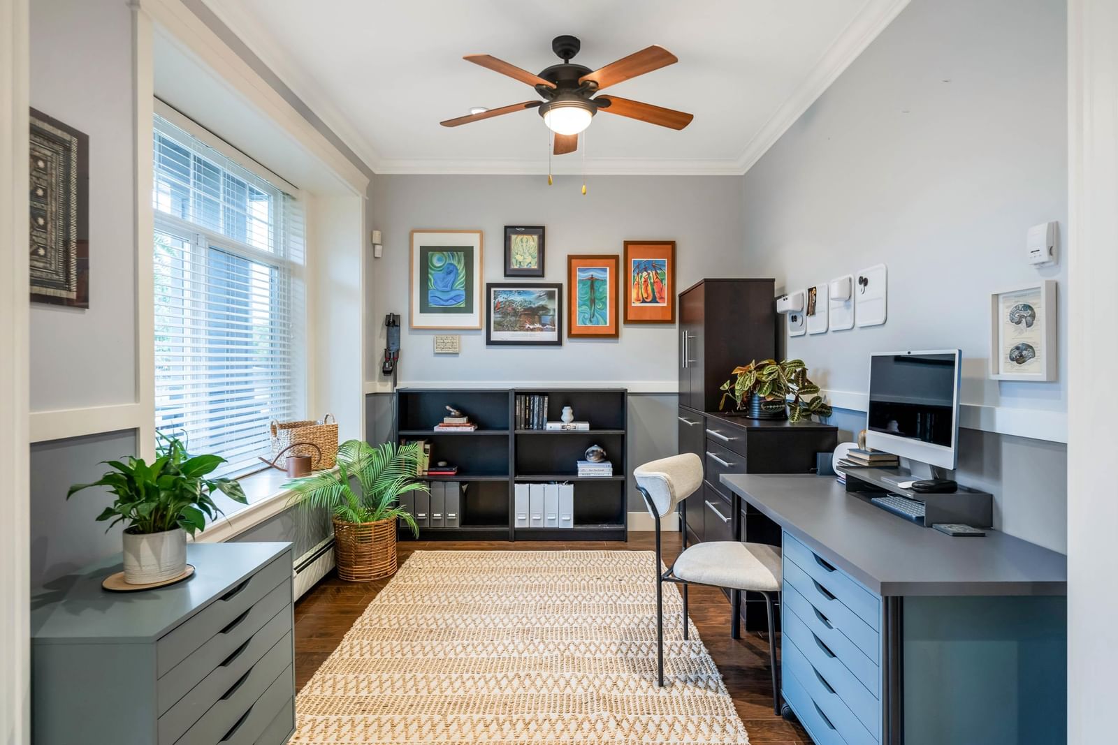 Listing Image 12