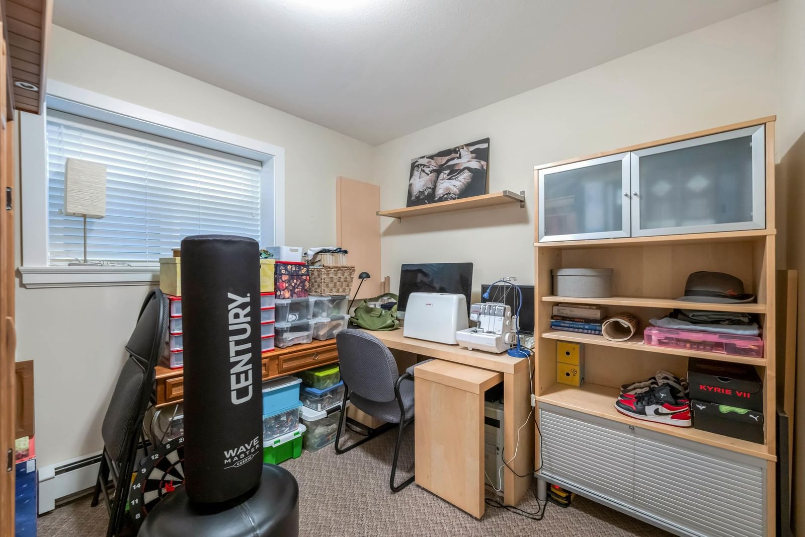 Listing Image 32