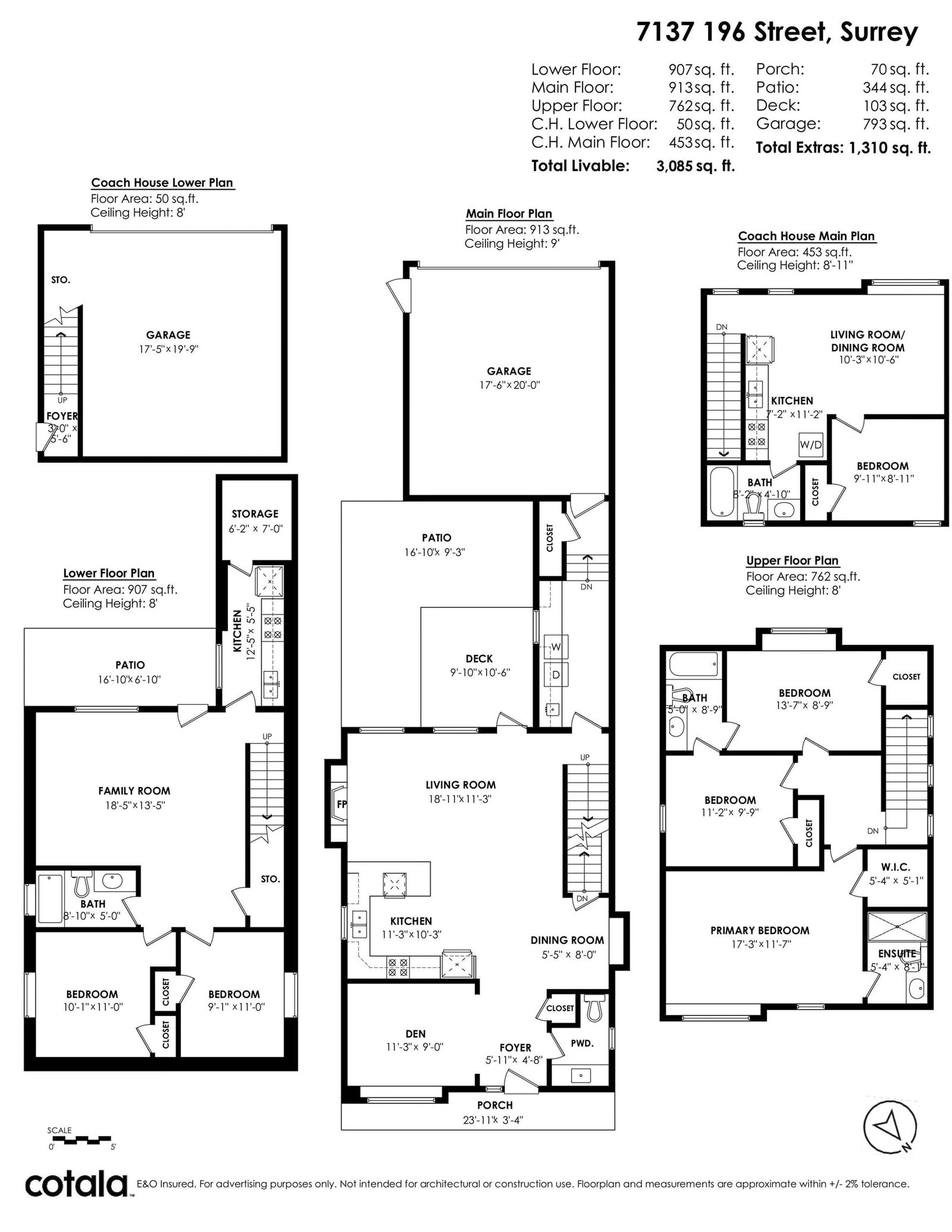 Listing Image 40