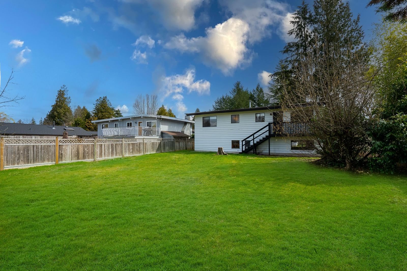 Listing Image 24