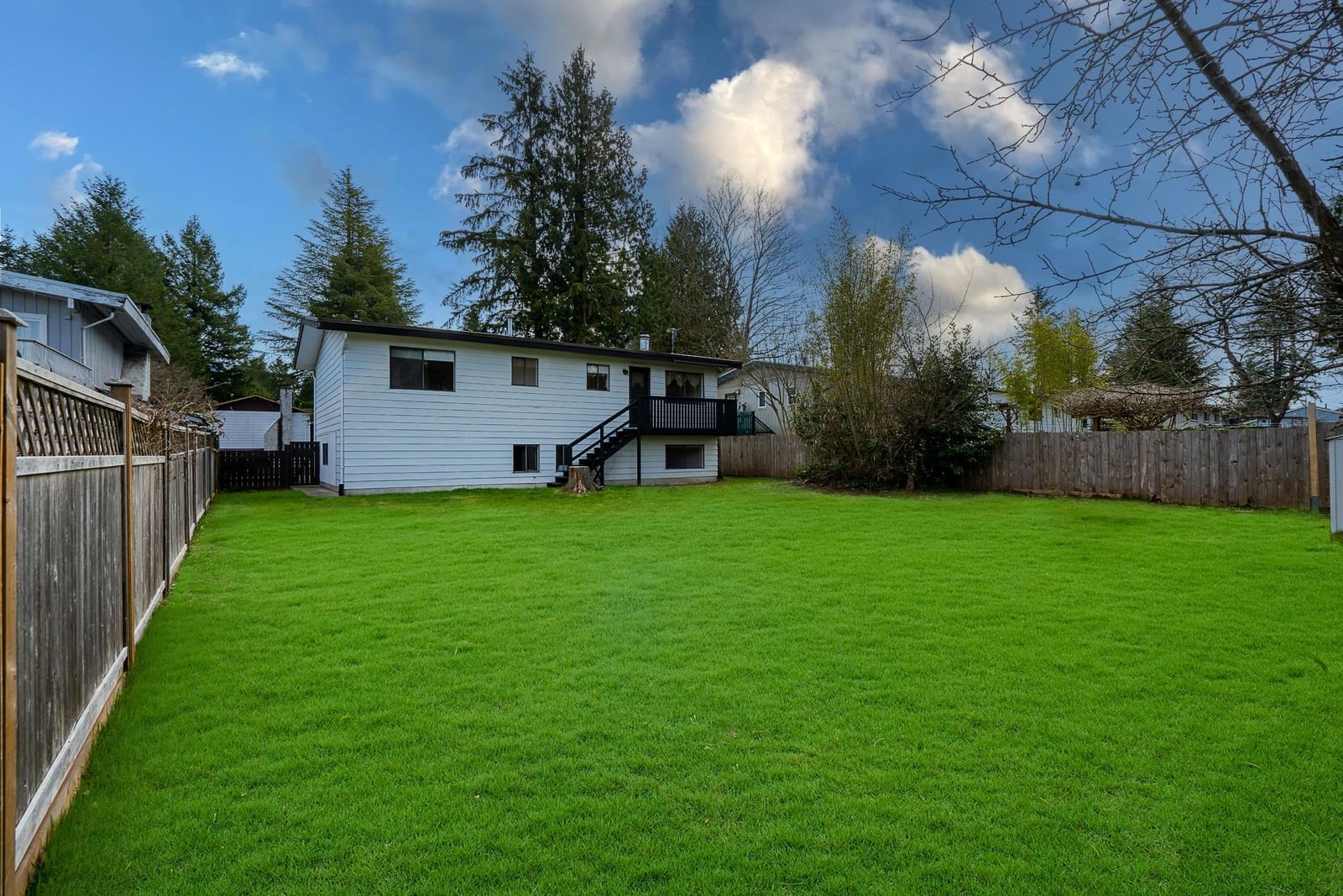 Listing Image 25