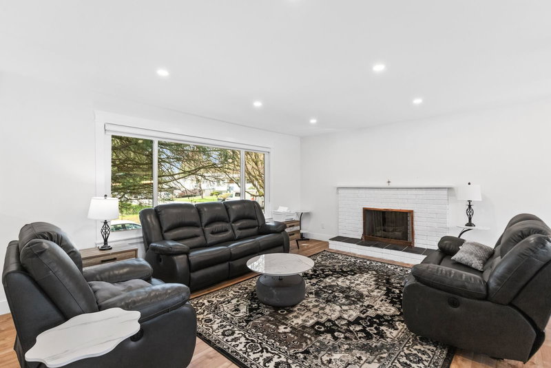 21099 Berry Avenue, Maple Ridge, V2X 7V3 | Image 3