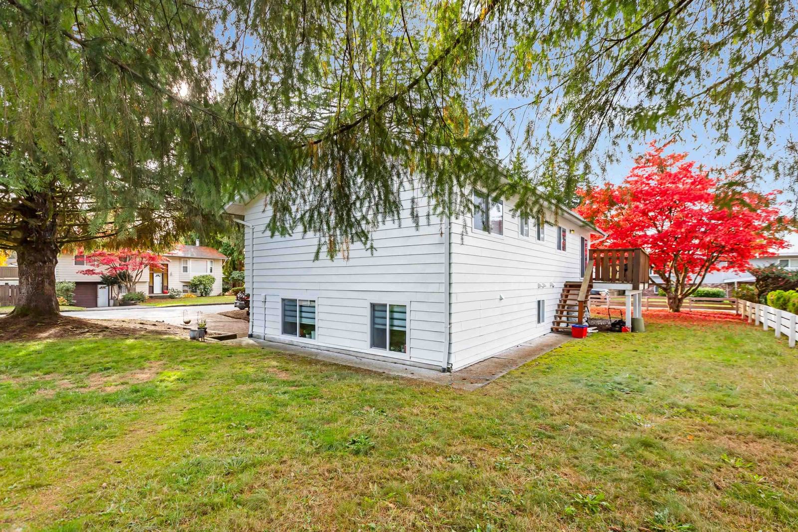 Listing Image 33