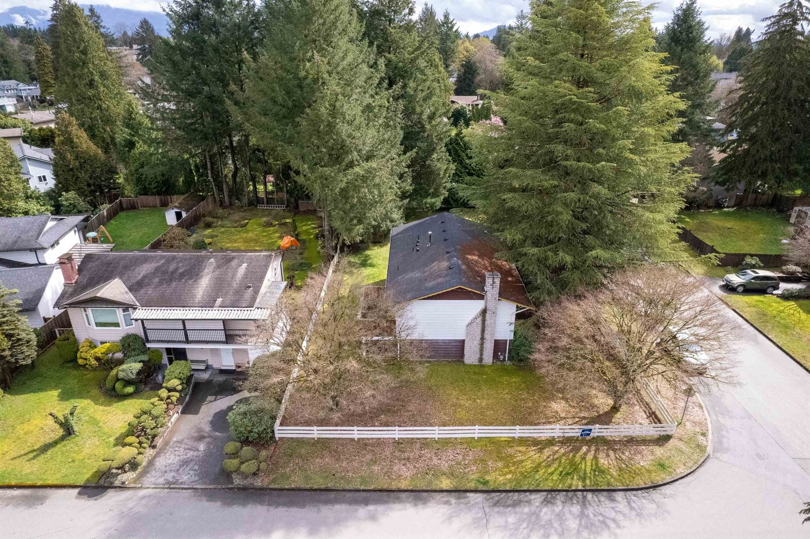 Listing Image 38