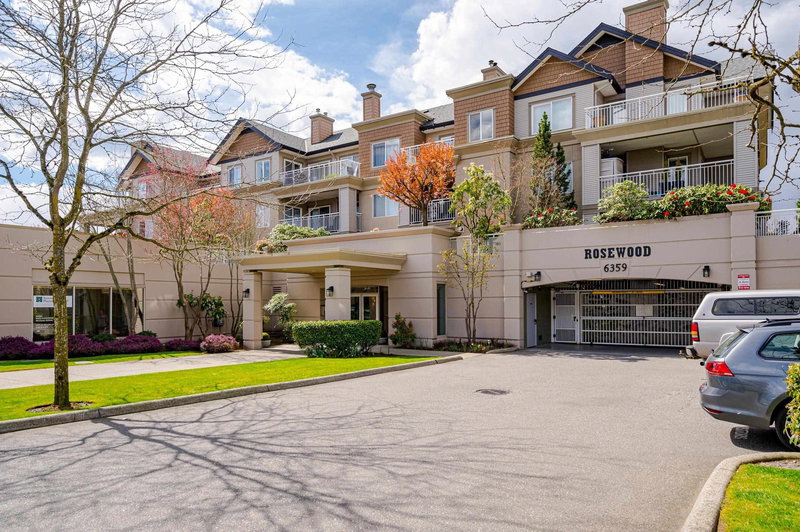 314 - 6359 198 Street, Langley, V2Y 2E3 | Image 2