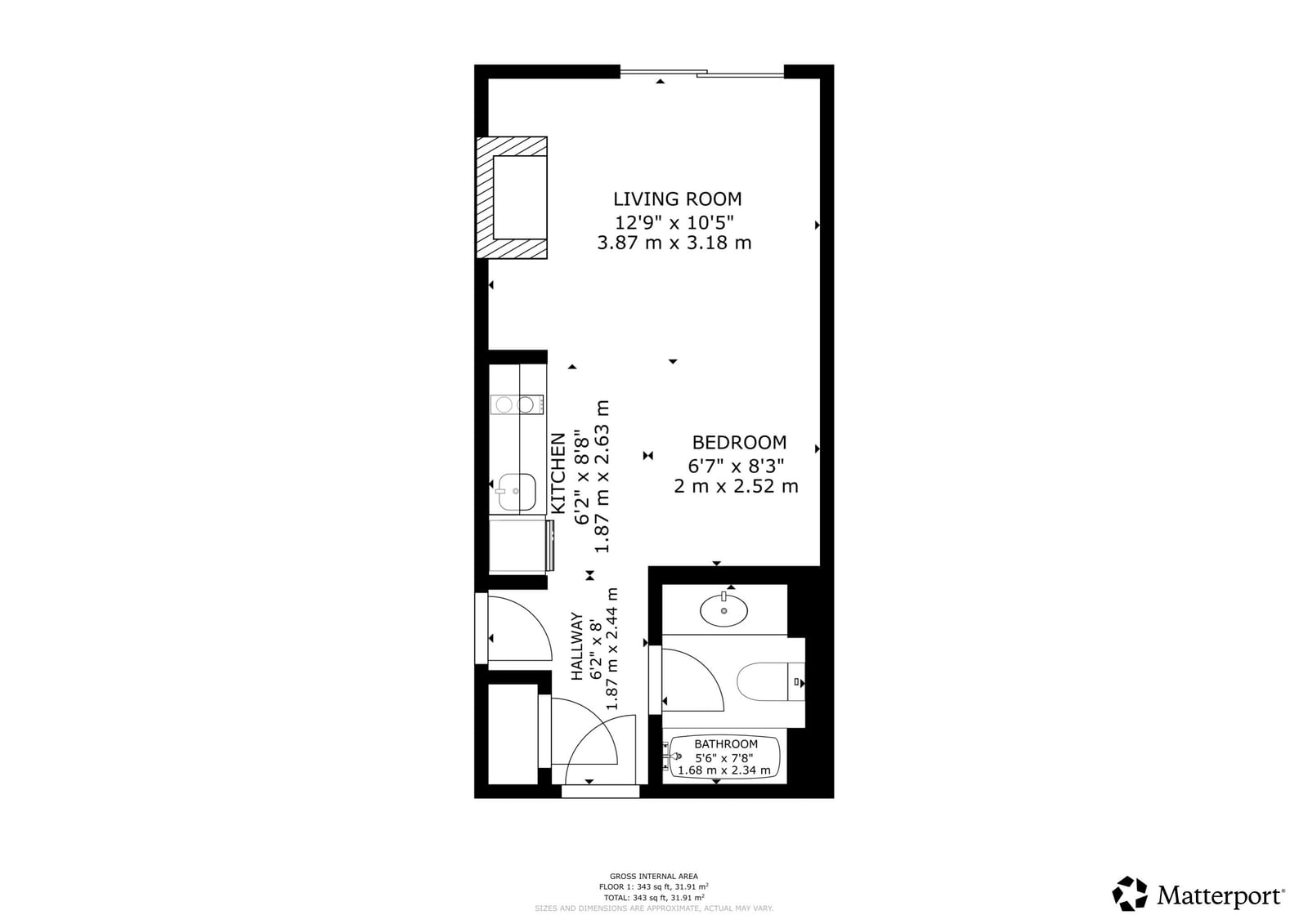 Listing Image 23