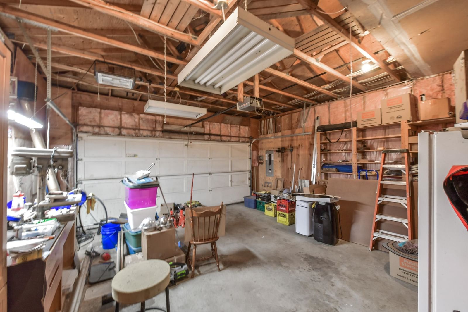 Listing Image 31