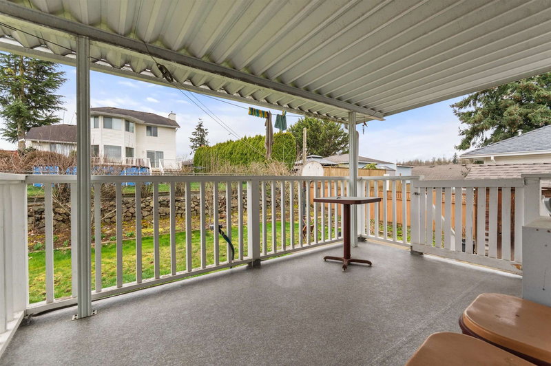 32110 Rogers Avenue, Abbotsford, V2T 5B7 | Image 3