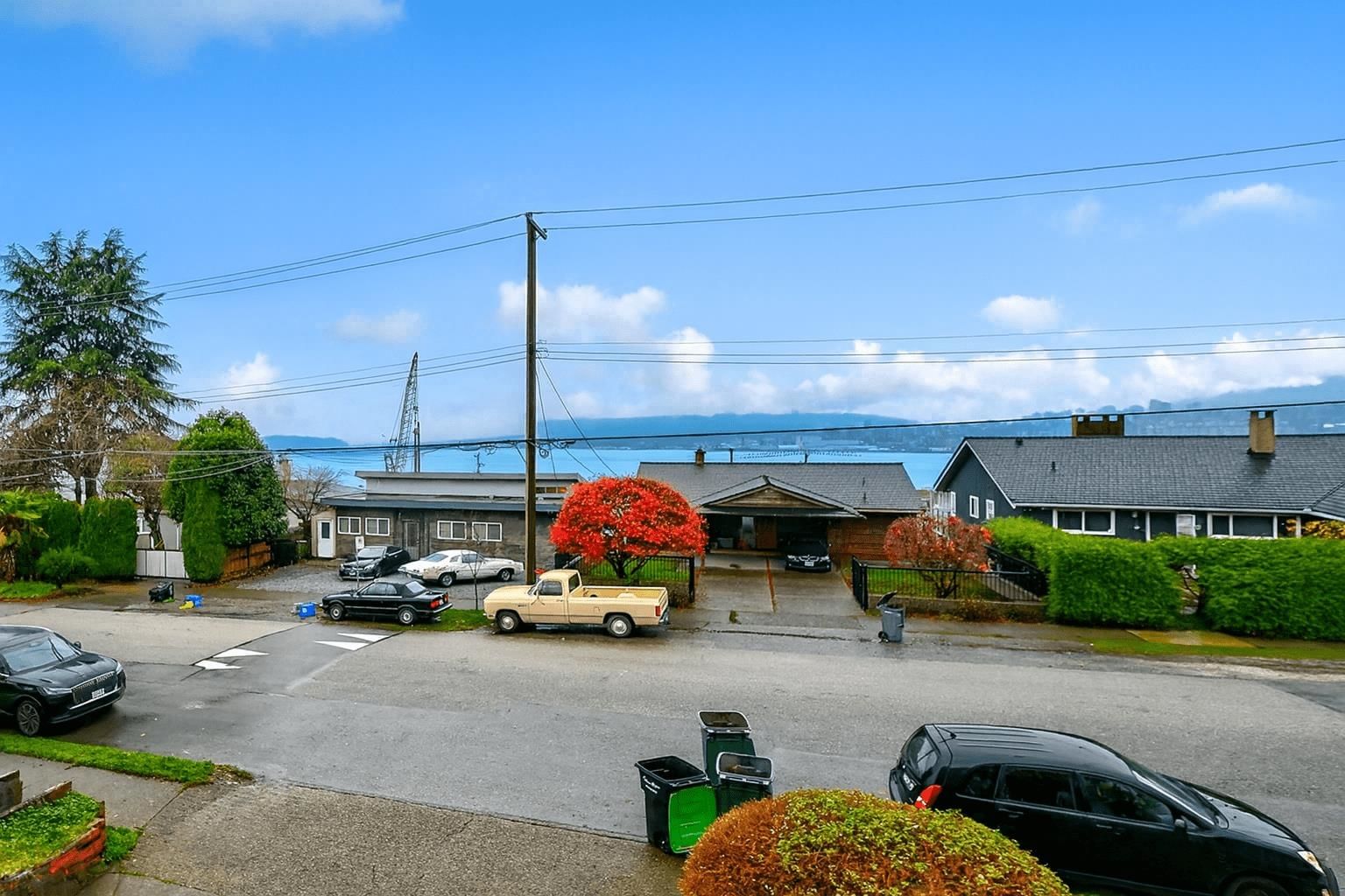 Listing Image 13