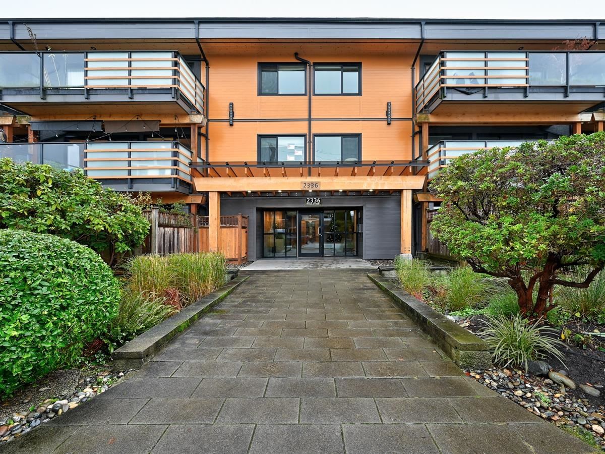 Listing Image 23