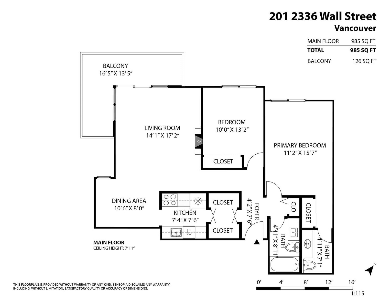 Listing Image 25