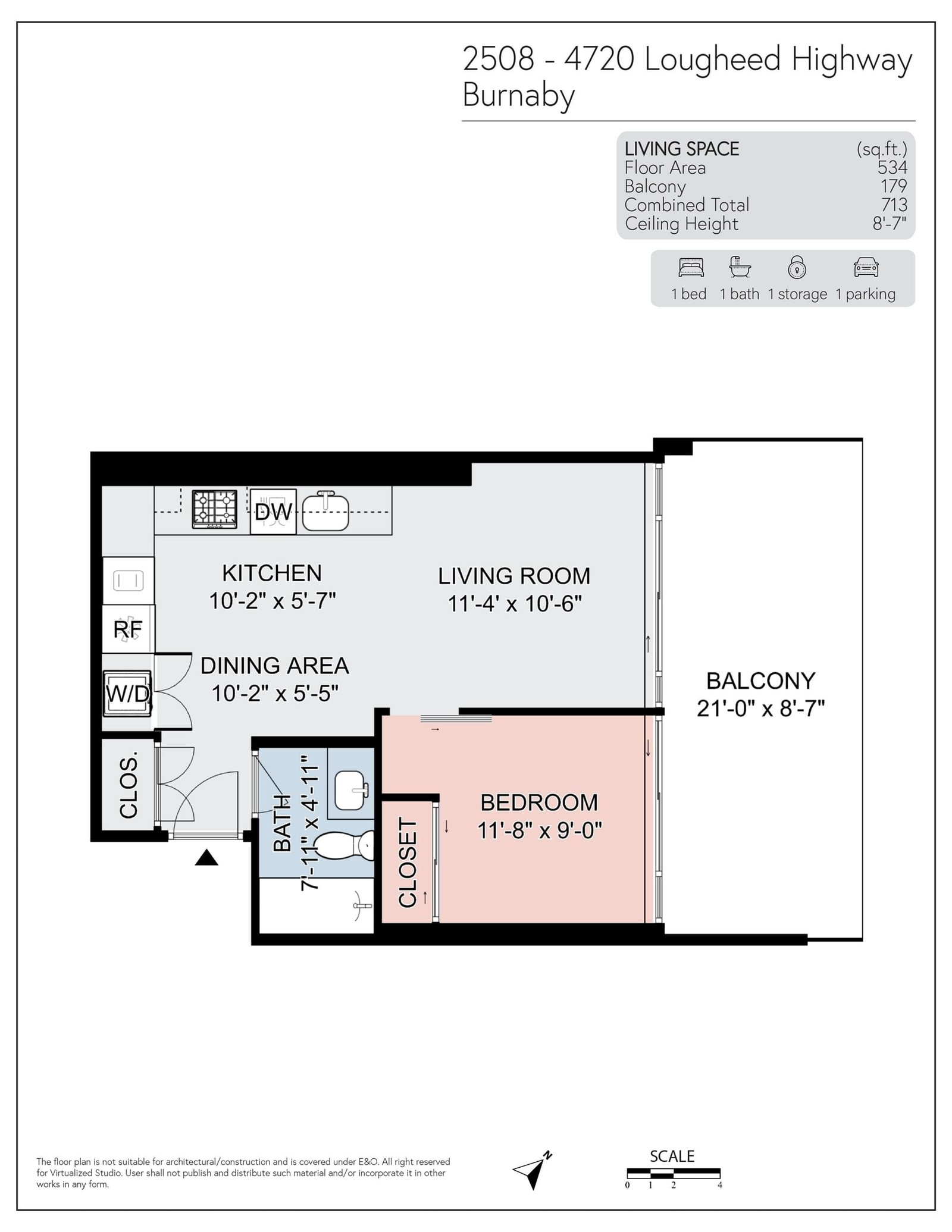Listing Image 20