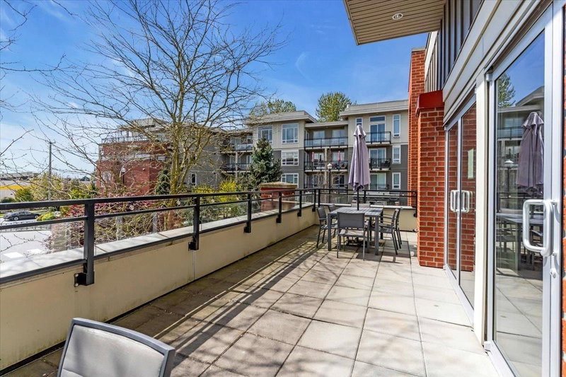 A119 - 20211 66 Avenue, Langley, V2Y 0L4 | Image 3