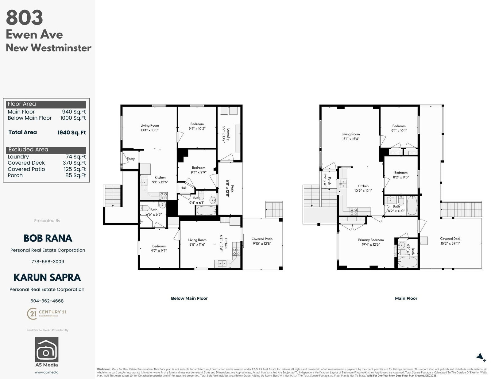 Listing Image 28