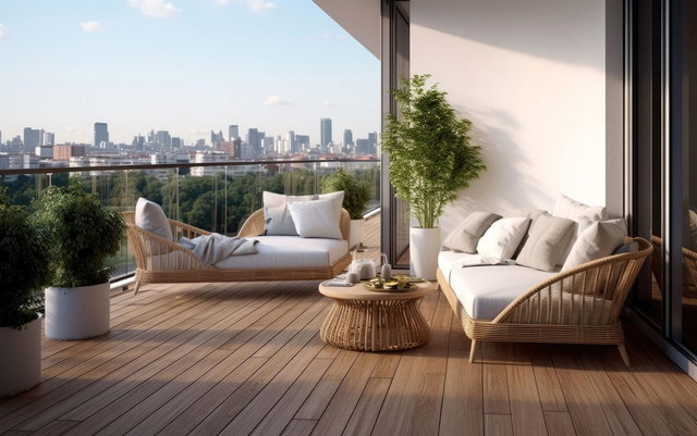 403 - 2233 156 Street