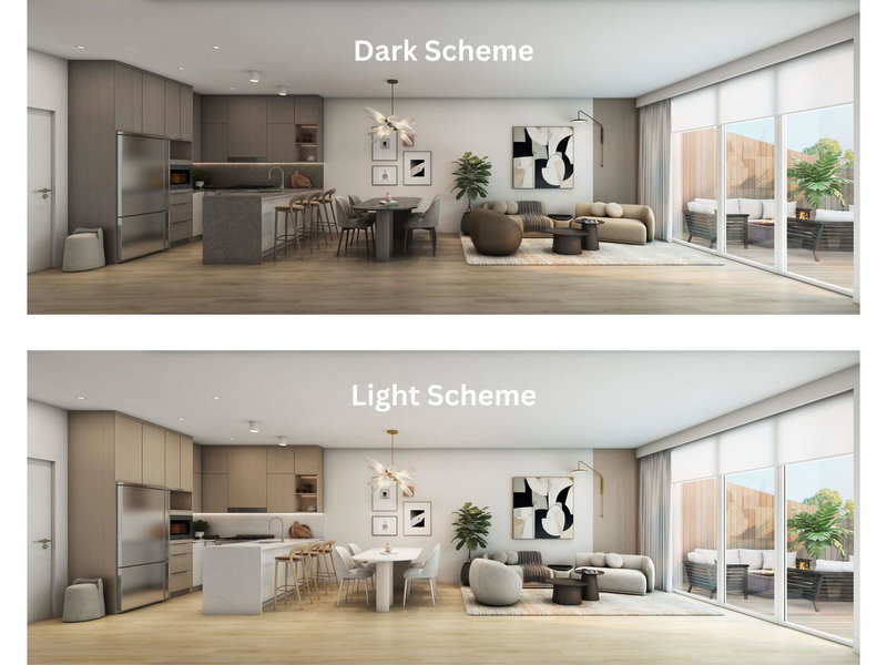 403 - 2233 156 Street, Surrey, V4A 4V3 | Image 2