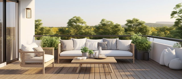 312 - 2233 156 Street