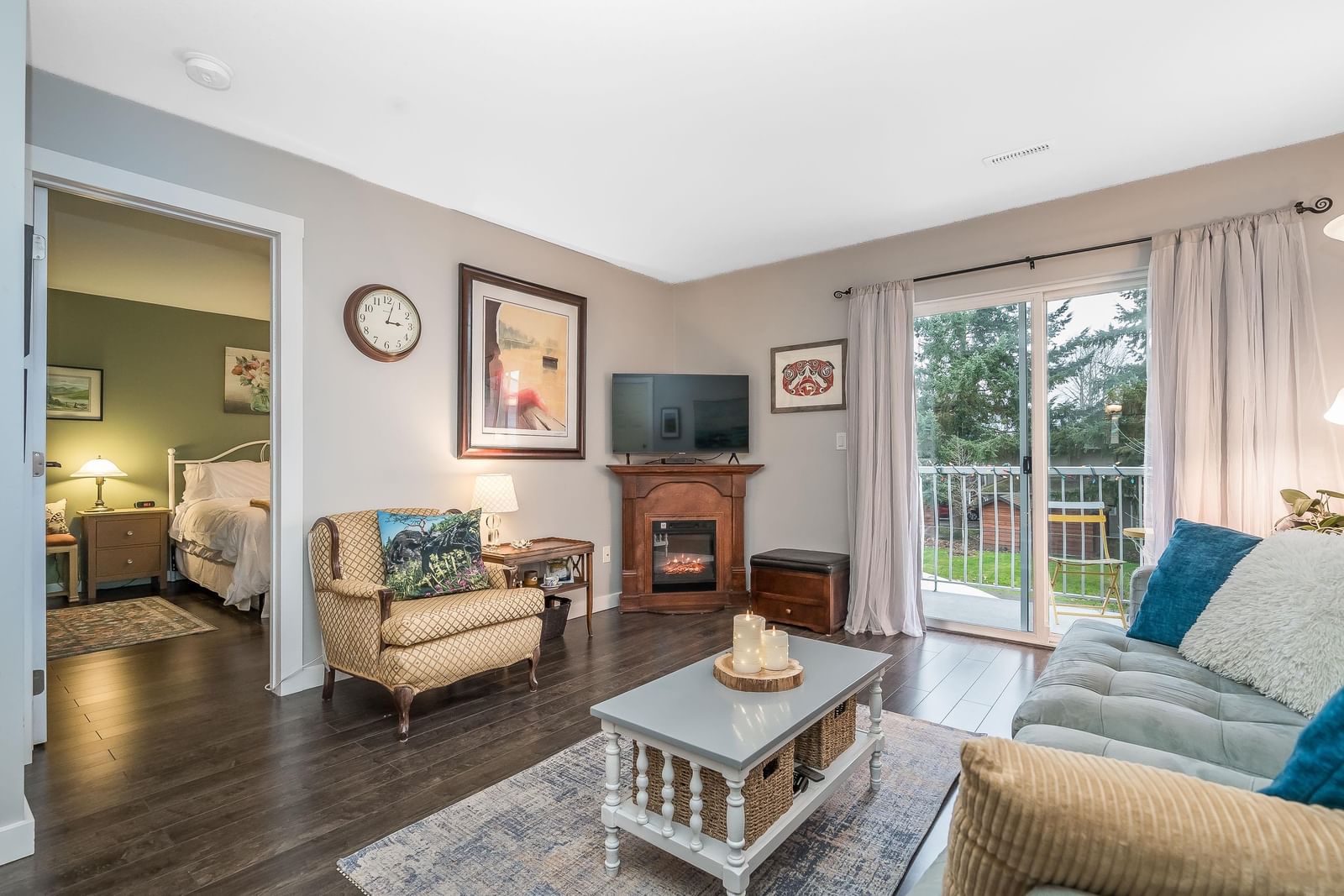 Listing Image 15