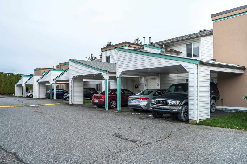 28 - 7715 Luckakuck Place, Sardis, V2R 3N6 | Image 2