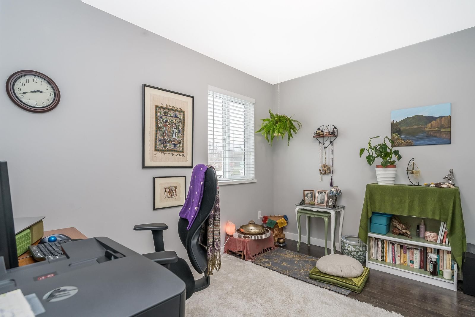 Listing Image 21