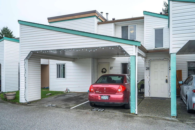 28 - 7715 Luckakuck Place, Sardis, V2R 3N6 | Image 3