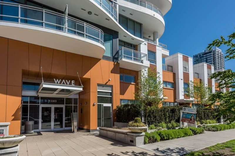 2701 - 13303 Central Avenue, Surrey, V3T 0K6 | Image 2