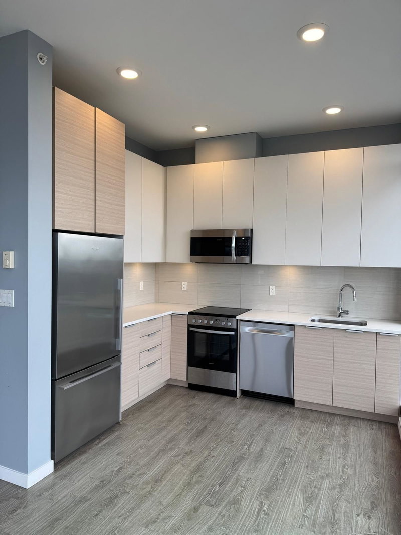 2701 - 13303 Central Avenue, Surrey, V3T 0K6 | Image 3