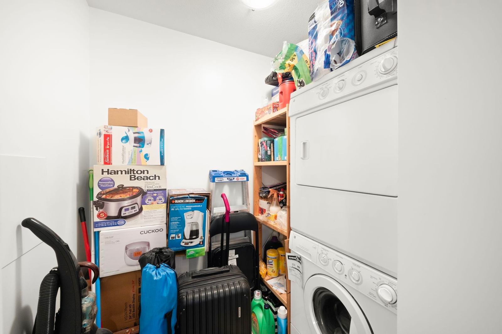 Listing Image 14