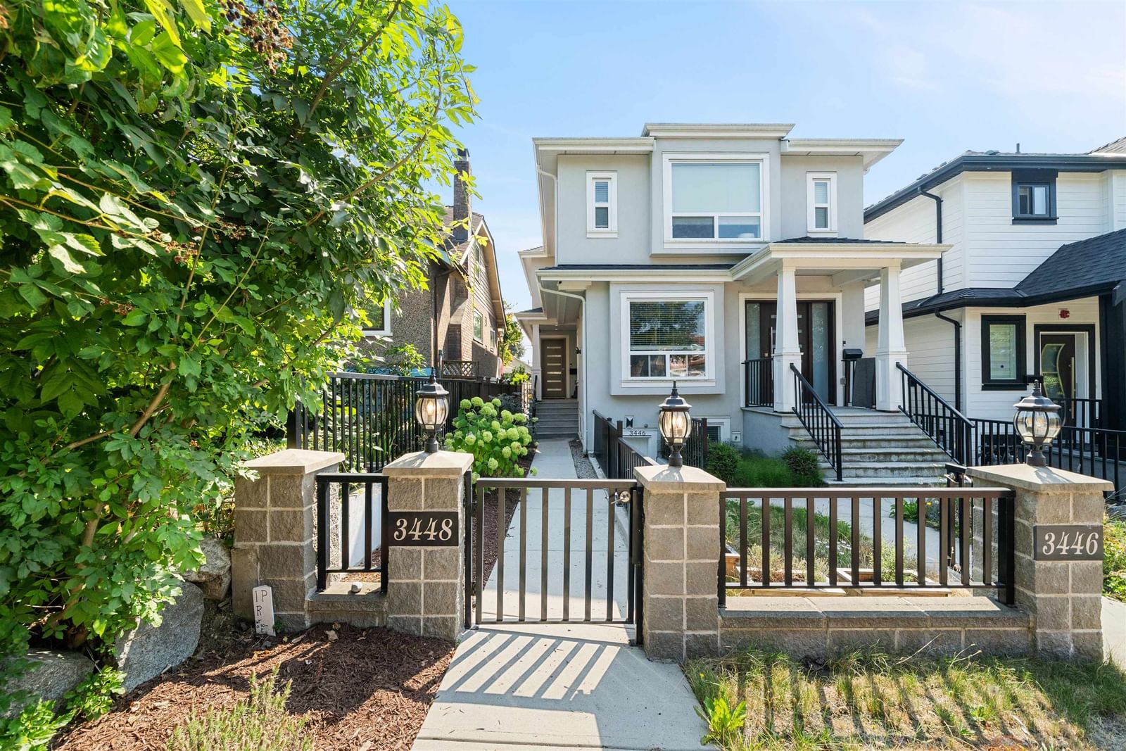 Listing Image 22