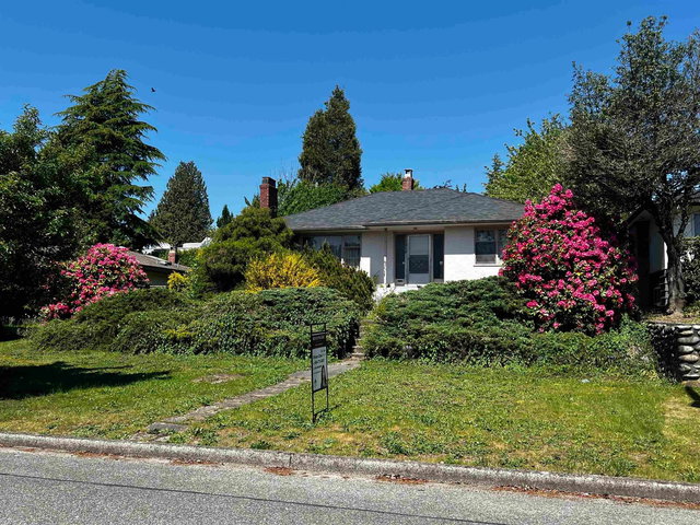 1315 58th Avenue W