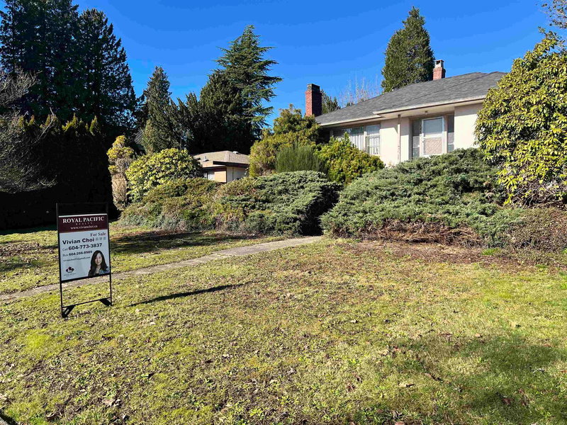 1315 58th Avenue, Vancouver, V6P 1W3 | Image 3