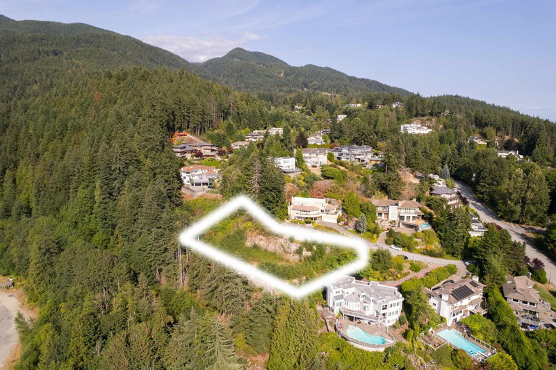 4783 Westwood Place, West Vancouver, V7S 3C1 | Image 2