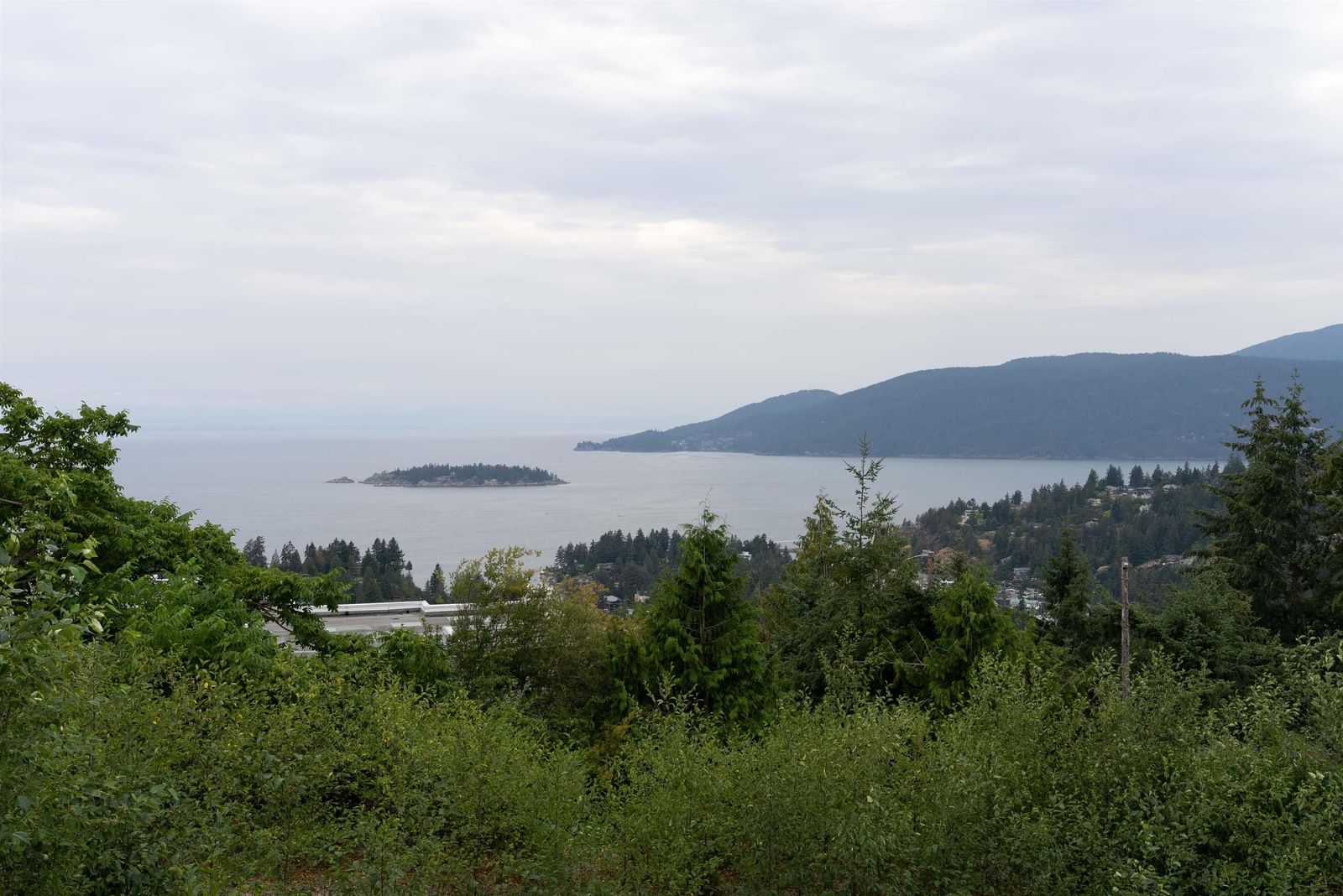 Listing Image 26