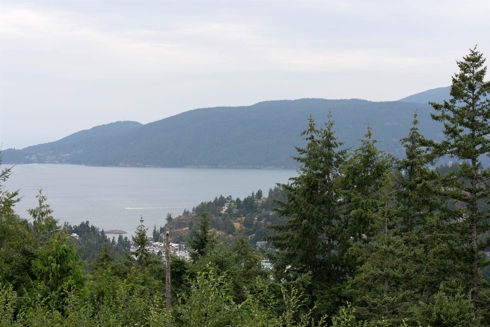 Listing Image 27