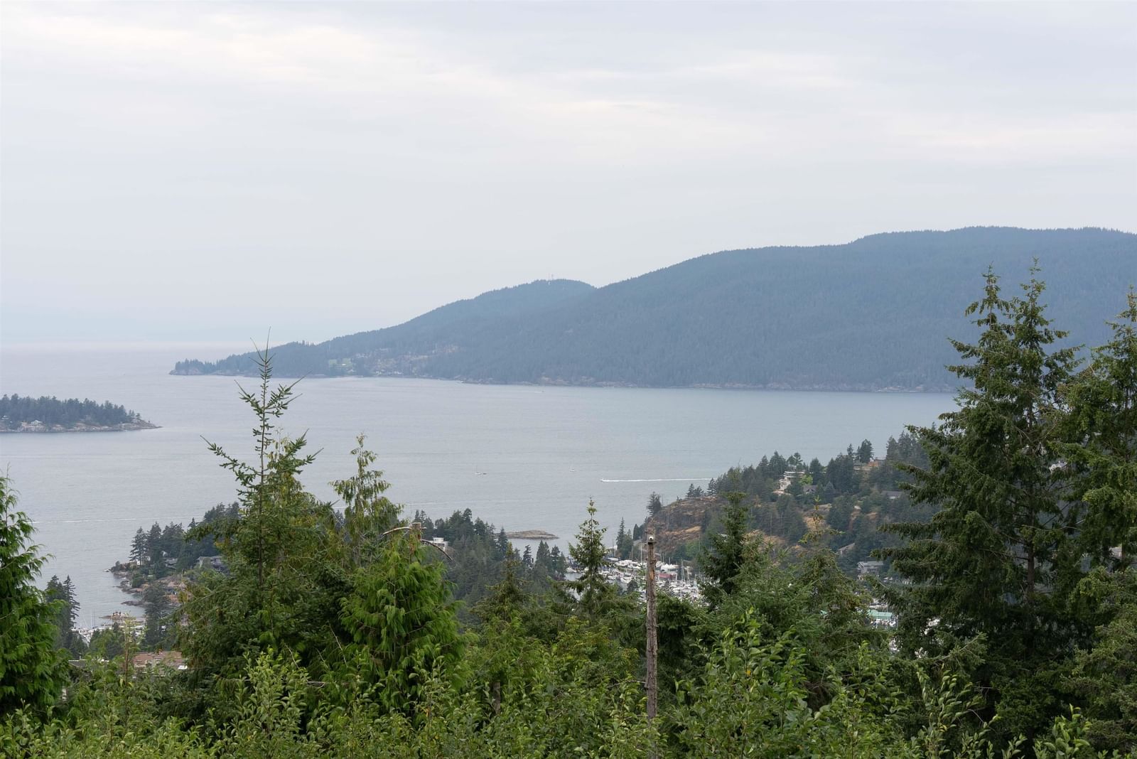Listing Image 28